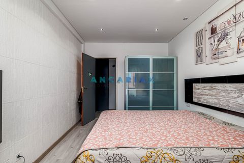 Lejlighed i Setubal, Setubal, Setubal - € 295.000 | Ref: ANG1603 - foto 19