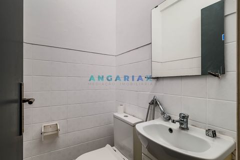 Lejlighed i Setubal, Setubal, Setubal - € 295.000 | Ref: ANG1603 - foto 21