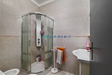 Lejlighed i Setubal, Setubal, Setubal - € 295.000 | Ref: ANG1603 - foto 22