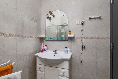 Lejlighed i Setubal, Setubal, Setubal - € 295.000 | Ref: ANG1603 - foto 23