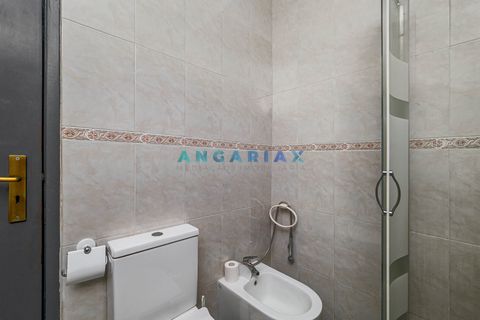 Lejlighed i Setubal, Setubal, Setubal - € 295.000 | Ref: ANG1603 - foto 24