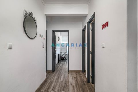 Lejlighed i Setubal, Setubal, Setubal - € 295.000 | Ref: ANG1603 - foto 25