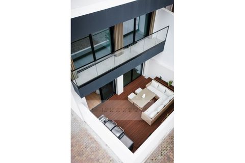 Byhus i Quelfes, Faro, Quelfes - € 595.000 | Ref: HAB_76 - foto 1