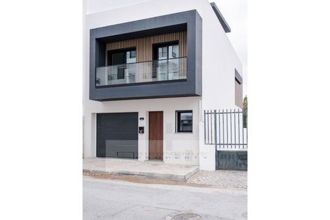 Byhus i Quelfes, Faro, Quelfes - € 595.000 | Ref: HAB_76 - foto 3