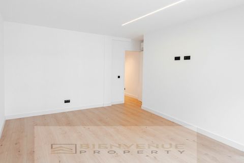 Byhus i Quelfes, Faro, Quelfes - € 595.000 | Ref: HAB_76 - foto 5