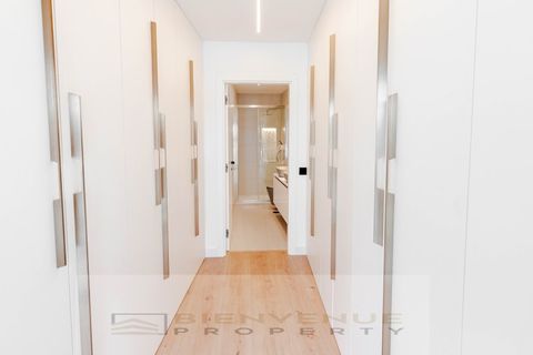 Byhus i Quelfes, Faro, Quelfes - € 595.000 | Ref: HAB_76 - foto 6