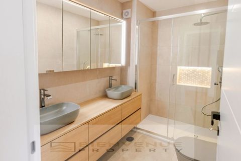 Byhus i Quelfes, Faro, Quelfes - € 595.000 | Ref: HAB_76 - foto 7