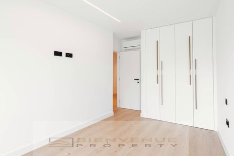Byhus i Quelfes, Faro, Quelfes - € 595.000 | Ref: HAB_76 - foto 8