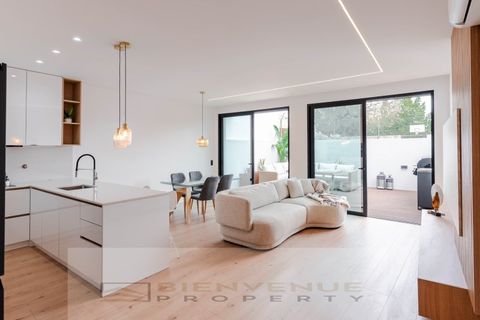 Byhus i Quelfes, Faro, Quelfes - € 595.000 | Ref: HAB_76 - foto 11