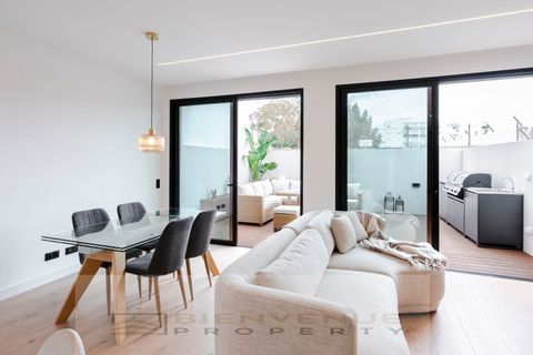 Byhus i Quelfes, Faro, Quelfes - € 595.000 | Ref: HAB_76 - foto 12