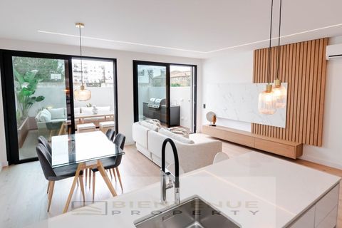Byhus i Quelfes, Faro, Quelfes - € 595.000 | Ref: HAB_76 - foto 13
