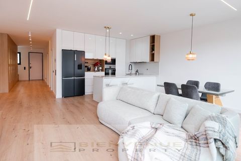 Byhus i Quelfes, Faro, Quelfes - € 595.000 | Ref: HAB_76 - foto 14