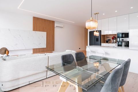 Byhus i Quelfes, Faro, Quelfes - € 595.000 | Ref: HAB_76 - foto 15
