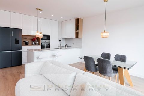 Byhus i Quelfes, Faro, Quelfes - € 595.000 | Ref: HAB_76 - foto 16