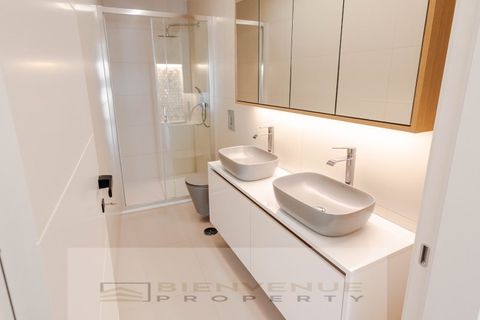 Byhus i Quelfes, Faro, Quelfes - € 595.000 | Ref: HAB_76 - foto 20