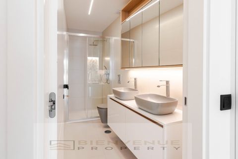 Byhus i Quelfes, Faro, Quelfes - € 595.000 | Ref: HAB_76 - foto 21