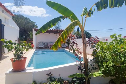 Villa i Almancil, Faro, Almancil - € 620.000 | Ref: 2812 - foto 2
