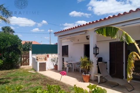 Villa i Almancil, Faro, Almancil - € 620.000 | Ref: 2812 - foto 3