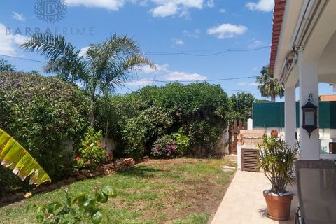 Villa i Almancil, Faro, Almancil - € 620.000 | Ref: 2812 - foto 4