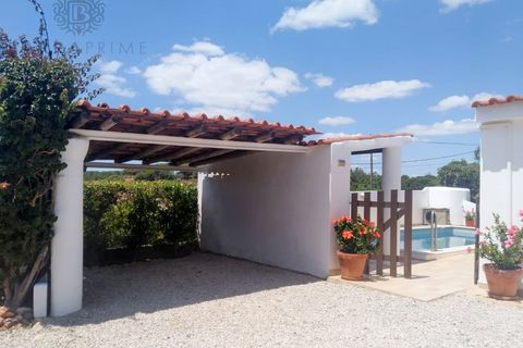 Villa i Almancil, Faro, Almancil - € 620.000 | Ref: 2812 - foto 5