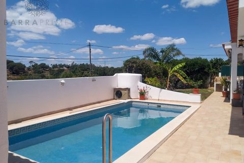 Villa i Almancil, Faro, Almancil - € 620.000 | Ref: 2812 - foto 6