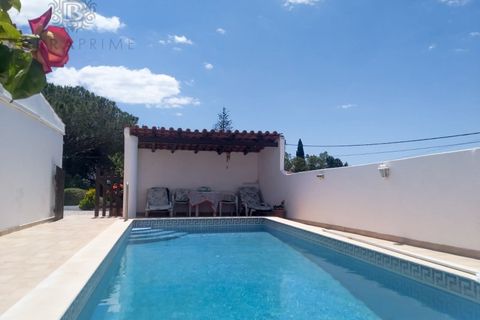 Villa i Almancil, Faro, Almancil - € 620.000 | Ref: 2812 - foto 7