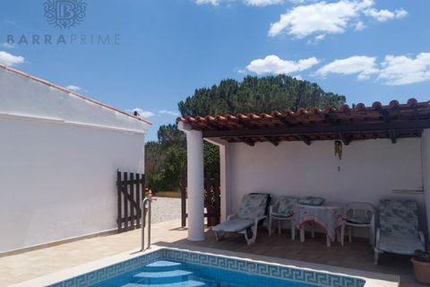 Villa i Almancil, Faro, Almancil - € 620.000 | Ref: 2812 - foto 8