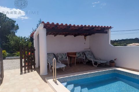 Villa i Almancil, Faro, Almancil - € 620.000 | Ref: 2812 - foto 9