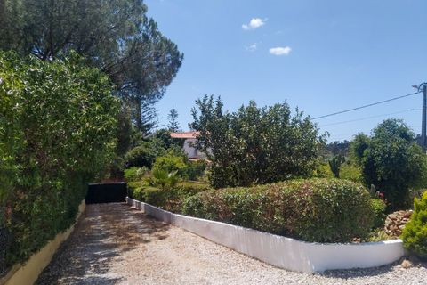 Villa i Almancil, Faro, Almancil - € 620.000 | Ref: 2812 - foto 10