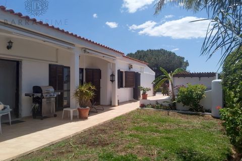Villa i Almancil, Faro, Almancil - € 620.000 | Ref: 2812 - foto 12