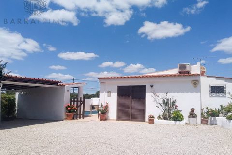 Villa i Almancil, Faro, Almancil - € 620.000 | Ref: 2812 - foto 13