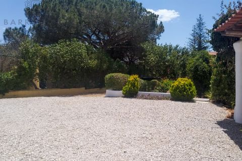 Villa i Almancil, Faro, Almancil - € 620.000 | Ref: 2812 - foto 14