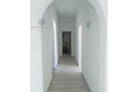 Villa i Almancil, Faro, Almancil - € 620.000 | Ref: 2812 - foto 15