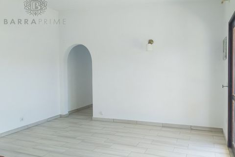 Villa i Almancil, Faro, Almancil - € 620.000 | Ref: 2812 - foto 16