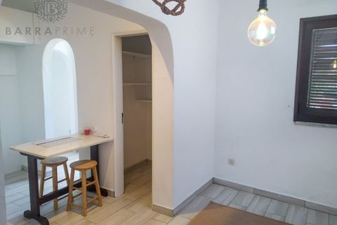 Villa i Almancil, Faro, Almancil - € 620.000 | Ref: 2812 - foto 17