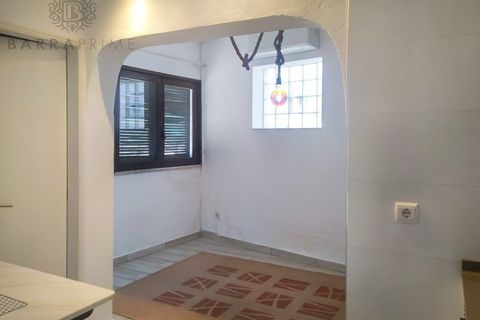 Villa i Almancil, Faro, Almancil - € 620.000 | Ref: 2812 - foto 18