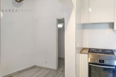 Villa i Almancil, Faro, Almancil - € 620.000 | Ref: 2812 - foto 19