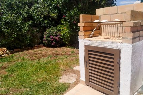 Villa i Almancil, Faro, Almancil - € 620.000 | Ref: 2812 - foto 20