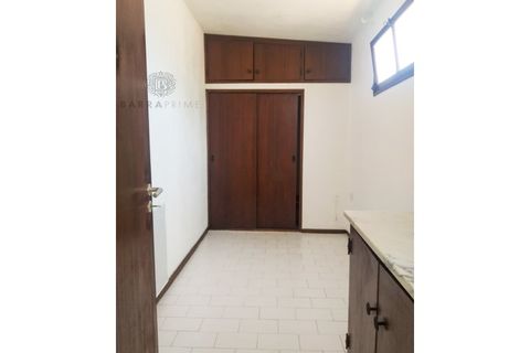 Villa i Almancil, Faro, Almancil - € 620.000 | Ref: 2812 - foto 21