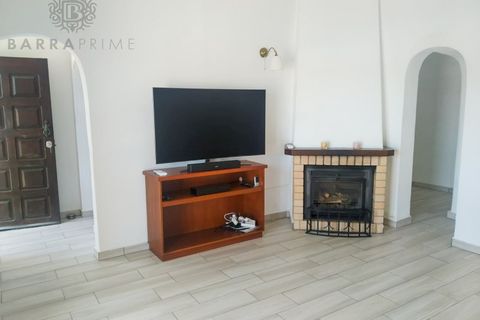 Villa i Almancil, Faro, Almancil - € 620.000 | Ref: 2812 - foto 22