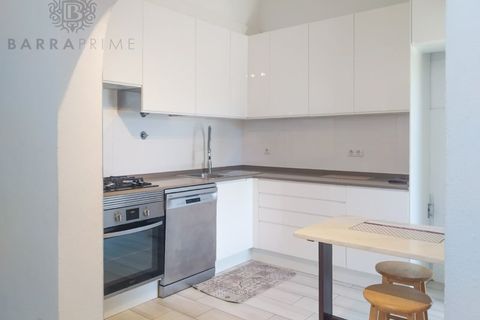 Villa i Almancil, Faro, Almancil - € 620.000 | Ref: 2812 - foto 23