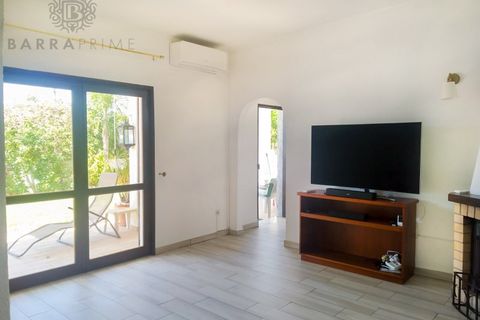 Villa i Almancil, Faro, Almancil - € 620.000 | Ref: 2812 - foto 24