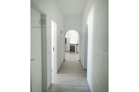 Villa i Almancil, Faro, Almancil - € 620.000 | Ref: 2812 - foto 25