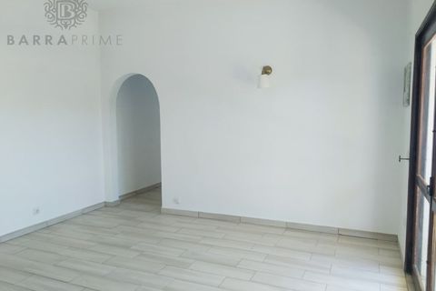 Villa i Almancil, Faro, Almancil - € 620.000 | Ref: 2812 - foto 26