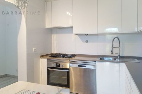 Villa i Almancil, Faro, Almancil - € 620.000 | Ref: 2812 - foto 27