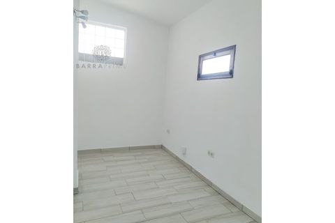 Villa i Almancil, Faro, Almancil - € 620.000 | Ref: 2812 - foto 28