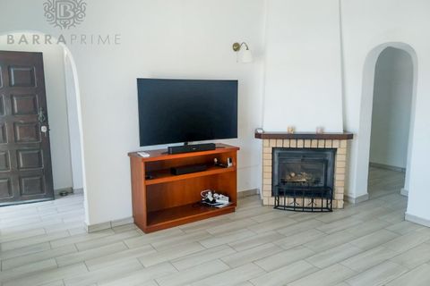Villa i Almancil, Faro, Almancil - € 620.000 | Ref: 2812 - foto 29