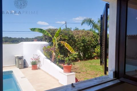 Villa i Almancil, Faro, Almancil - € 620.000 | Ref: 2812 - foto 30