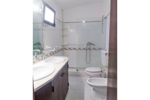 Villa i Almancil, Faro, Almancil - € 620.000 | Ref: 2812 - foto 31