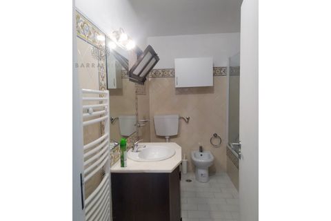 Villa i Almancil, Faro, Almancil - € 620.000 | Ref: 2812 - foto 32